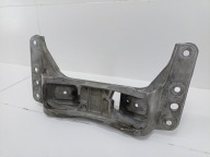 sider wzdluzna below engine BMW 3 E90/E91 E90 2006 6769965-02