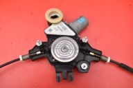 window regulator right front EU 69810-02791-C TOYOTA COROLLA E21 sedan 17-24