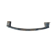 bumper support front SEAT IBIZA IV