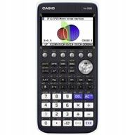 Kalkulator Graficzny NAUKOWY KOLOROWY Casio