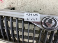 MAZDA XEDOS 9 grill grille radiator