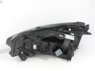 BMW 2 U06 ACTIVE TOURER II 21- light FULL LED right front EUROPA