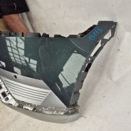 HYUNDAI IONIQ 5 21-24 bumper front front PDC