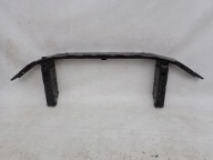 BMW IX3 G08 20-> bumper support front front
