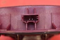 speaker right rear part 96340-CV100 KIA EV6 21