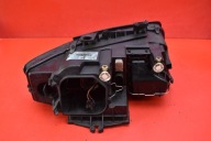 REFLEKTOR left light front lens EU 8E0941003F AUDI A4 B6 00-05