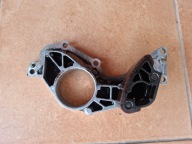 gearbox cover MERCEDES SPRINTER W211 2,2 A6460160606