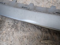 boot door rear cover boot OPEL GRANDLAND X A18 2017