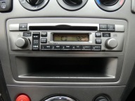 RADIO original CD HONDA CIVIC VII 7 01-05 original