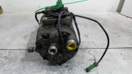 compressor of the air conditioning compressor; 4A0260805AD Audi A6 C4 2.5 TDi