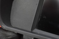 display 13156842 OPEL MERIVA A 02-06