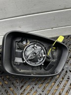 mirror electrics coupe front side right BMW 4 G22 G23 G24 G26 5A21098