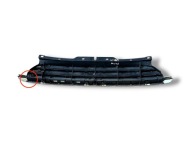 grille radiator Mini Cooper 2 R56 2007 2752363