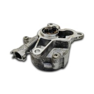 Pompa Vacum Renault Scenic II 2.0 DCI 8200376925
