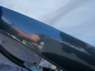 Tür rechts vorne vorne VW SHARAN und