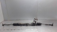 servo control A2044606300 MERCEDES C KLASA W204 W207