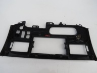 PANEL frame RADIA FORD TRANSIT 2.2 TDCI 6C11V047A04