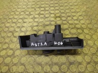 OPEL ASTRA H interruttore luci 13100136ZD