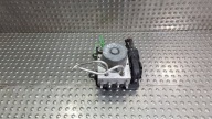 pump control unit ABS A4539008610 476604926R SMART EQ FORTWO III 453