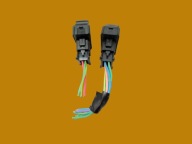 window control switch 96657927ZD Citroen C-Elysee and (2013- )