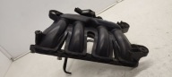 intake manifold Mini R56 1,6 THP VTI