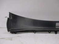 torpedo VOLVO XC40 XC 40 31457409