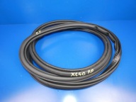 VOLVO XC40 gasket door right front bodywork