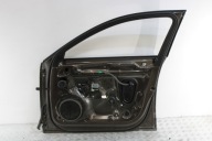door right front right front complete AUDI A4 B9 8W0 8W9 ALLROAD