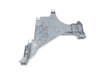 support holder bracket lights right AUDI A4 B8 LIFT 11-15R 1301073054