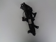 Nebelscheinwerfer links PEUGEOT 508 II 18