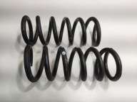 springs springing rear part rear. PARA BYD SEAL 2024-2025