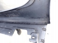BMW 5 F10 F11 m-packet 10- moulding threshold right
