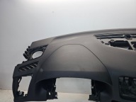 dashboard console cockpit AUDI Q5 8R 8R1857041F 24A original