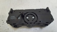 COMANDI CLIMA BOCCHETTE Opel Corsa E 1,4