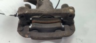 caliper brake rear part right 2.3 CDTI OPEL MOVANO II