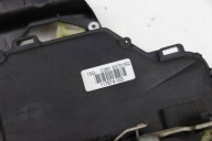 VW PASSAT B5 GOLF IV BORA SUPERB and lock door left front 8 PIN 3B1837015Q