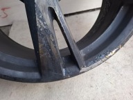 disc disc AUDI RS3 8V 19 CALI