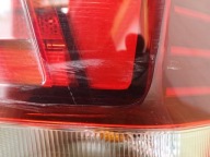light right rear right rear part VW POLO VI 2G 2G0945112B