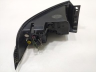 light left left rear part rear RANGE ROVER EVOQUE and L538 LIFT 2015-2018 EUROPA