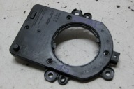 RENAULT KADJAR 1.6 DCI 15R sensor KATA steering 479452615R