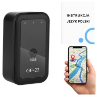 MINI LOKALIZATOR NA KARTĘ SIM 2G MINI PODSŁUCH NA KARTĘ DYSKRETNA KONTROLA