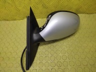 SEAT IBIZA III mirror left 3 PIN