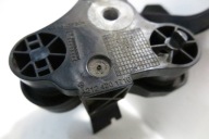 Poignée Support POMPY ABS MERCEDES W212 A2124301710