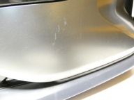 AUDI A6 C9 E-TRON S-LINE 85E807437H below 6 PDC 2025- bumper front front