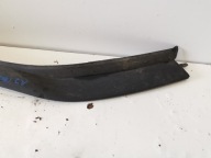 OPEL CASCADA HOKEJ spoiler levý lišta nárazníku levá