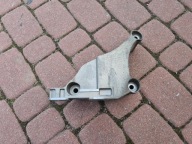 engine mount console 1.4 Opel Astra K V 13419429