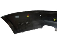 ROLLS ROYCE WRAITH DAWN rear bumper 51127301493 51127312232