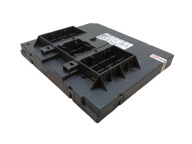 module control unit KOMFORTU BCM VOLKSWAGEN PASSAT B8 5Q0937086BM