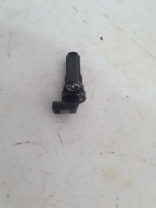 CHRYSLER PACIFICA 16- crankshaft position sensor 68079375AC