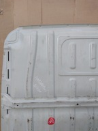Sciana Grodziowa Peugeot Boxer